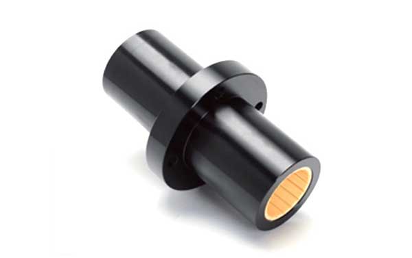 自潤滑軸承所具有的特點(diǎn) 自潤滑軸承所具有的特點(diǎn)