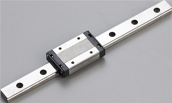 進口軸承 進口軸承