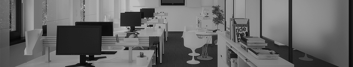 滑動軸承 滑動軸承