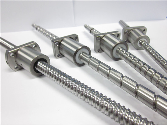 進口軸承 進口軸承