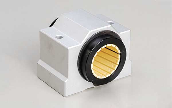 醫療設備軸承 醫療設備軸承