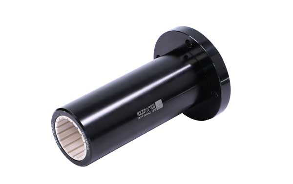 無油軸承 無油軸承