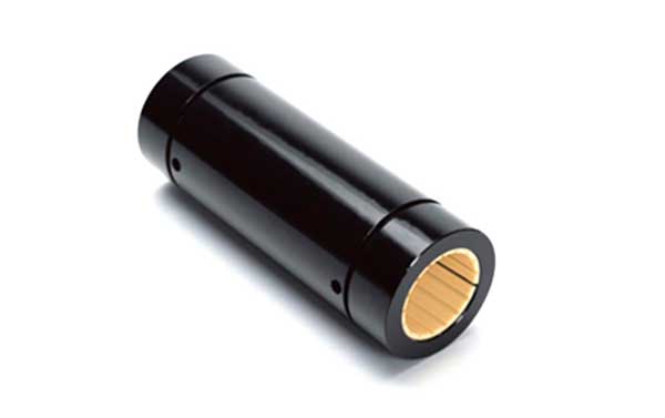 無油軸承規格怎樣挑選更符合實際使用需求呢?